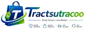 Tractsutra1